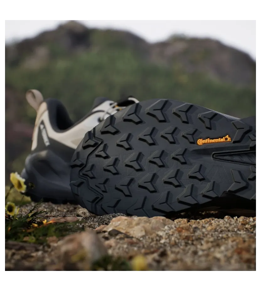 adidas-terrex IH5014