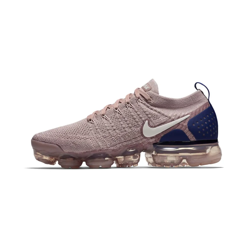 Nike Air VaporMax Flyknit 2 Diffused Taupe (942842-201)