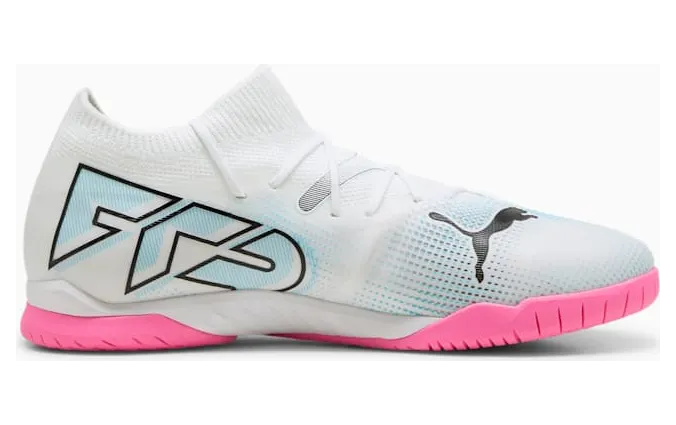 Puma Future Match 7 IT Phenomenal Pack (107721-01)