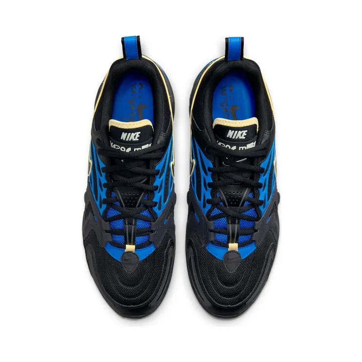 nike-air-vapormax CZ1924-001