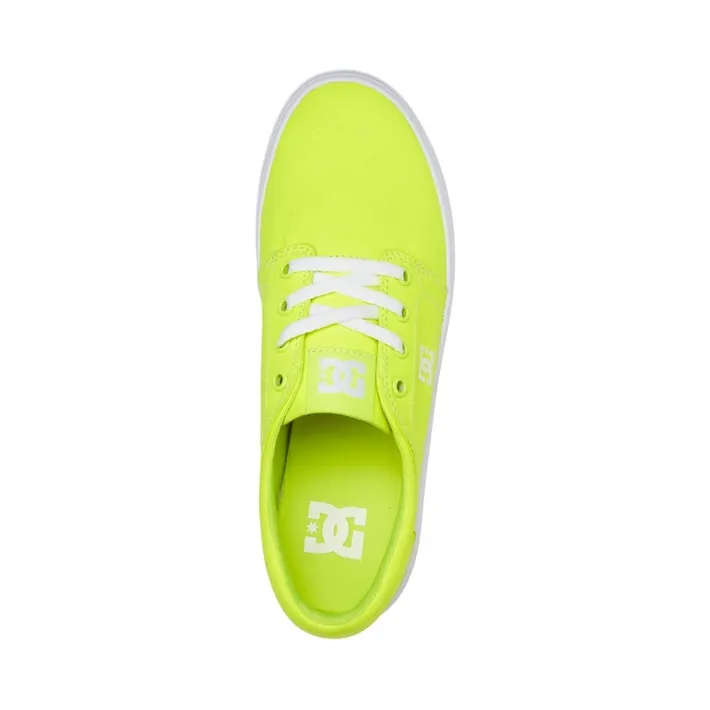 dc-trase ADJS300184su0