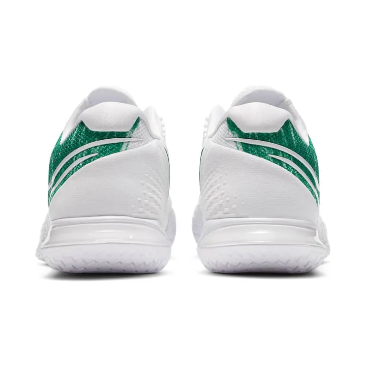 nikecourt CD0424-102