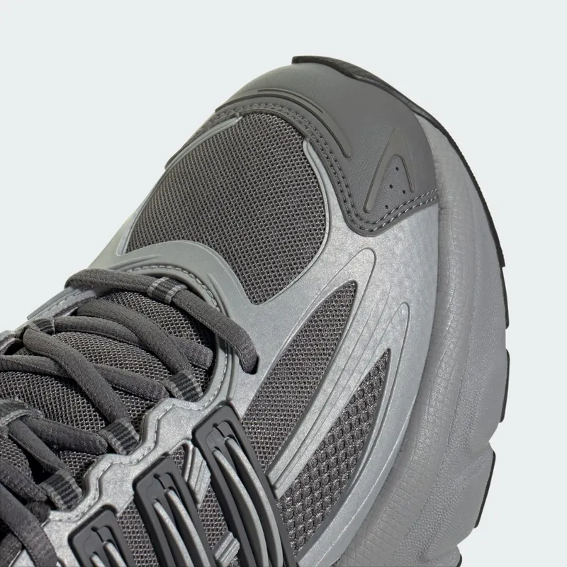 adidas-adistar HQ7554