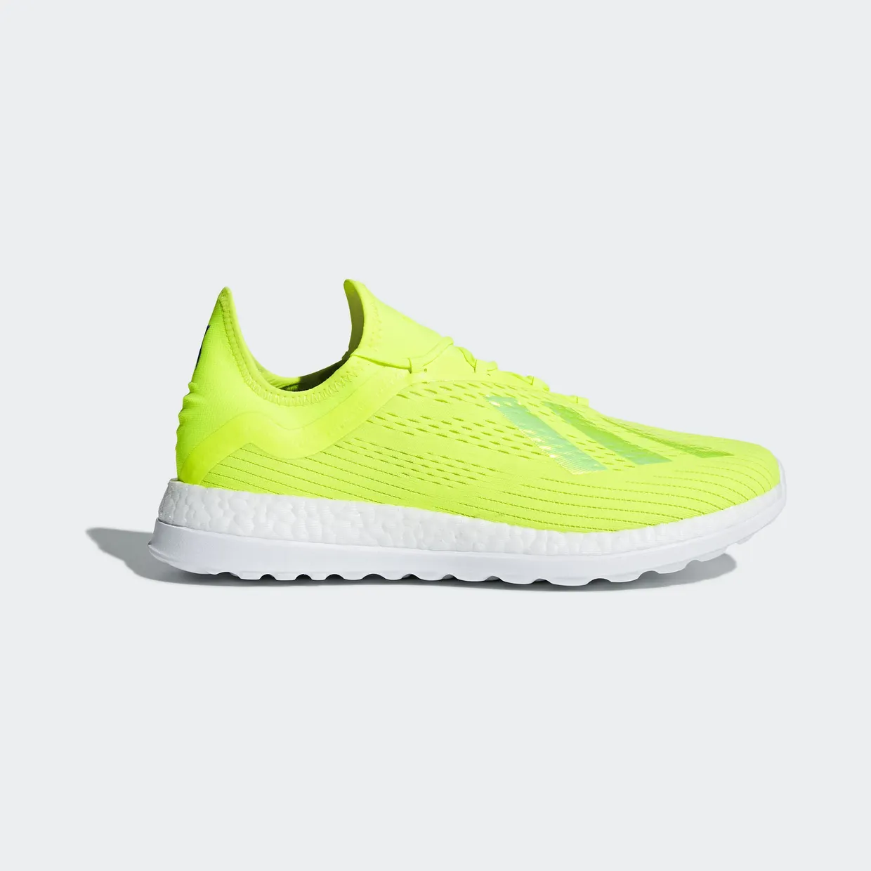 adidas-world-cup BB7421