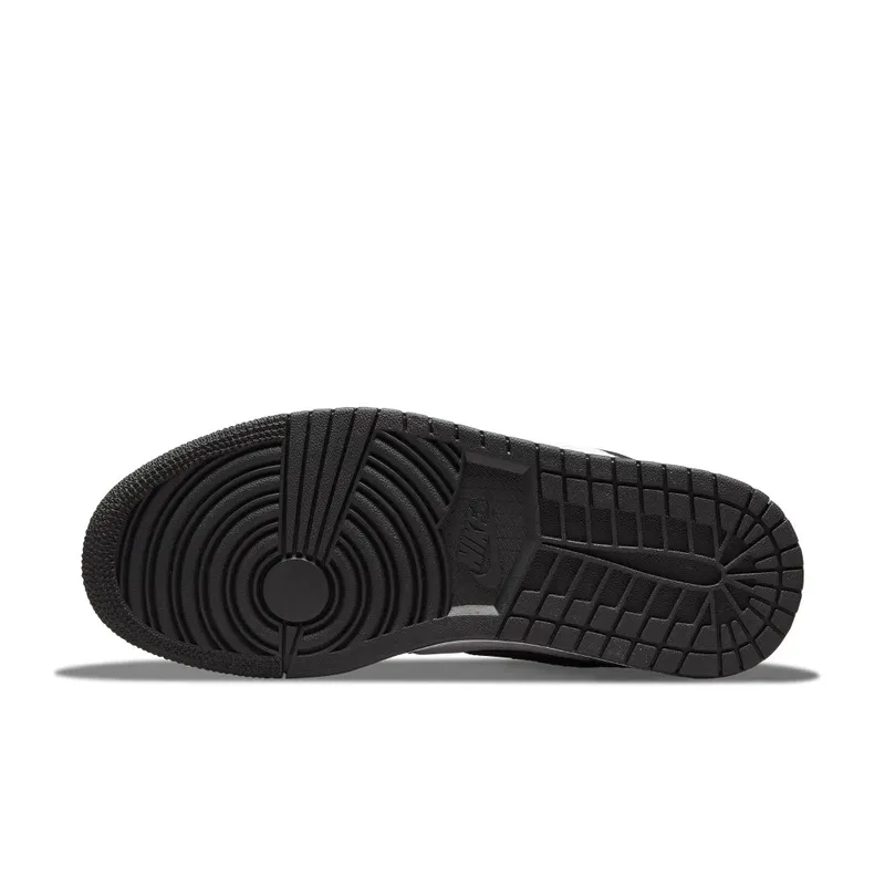 Air Jordan 1 Low SE UTL Utility (DD9337-106)