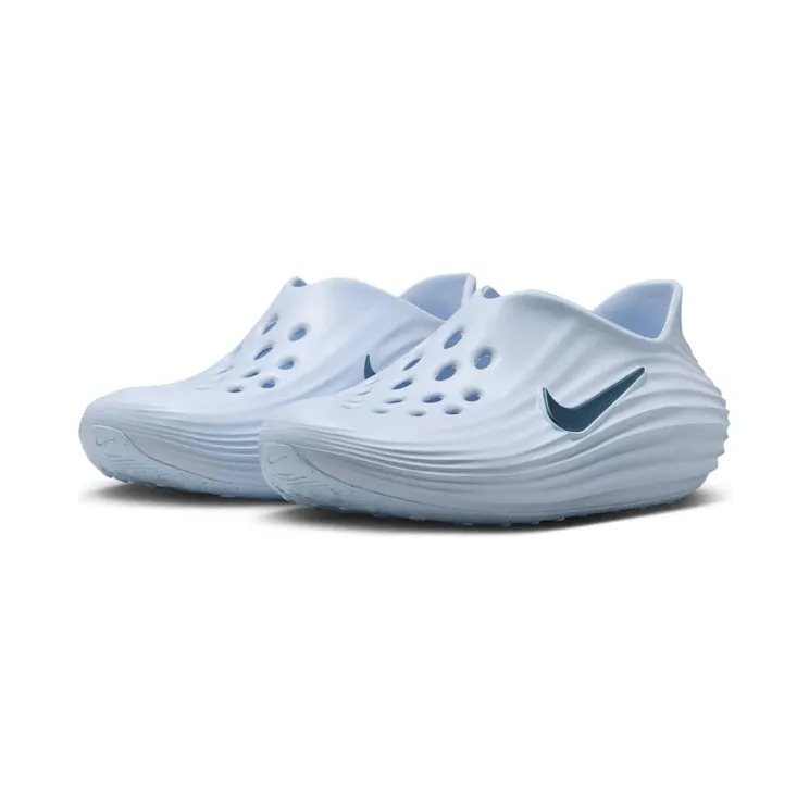 nike-reactx-rejuven8 IF1746-404