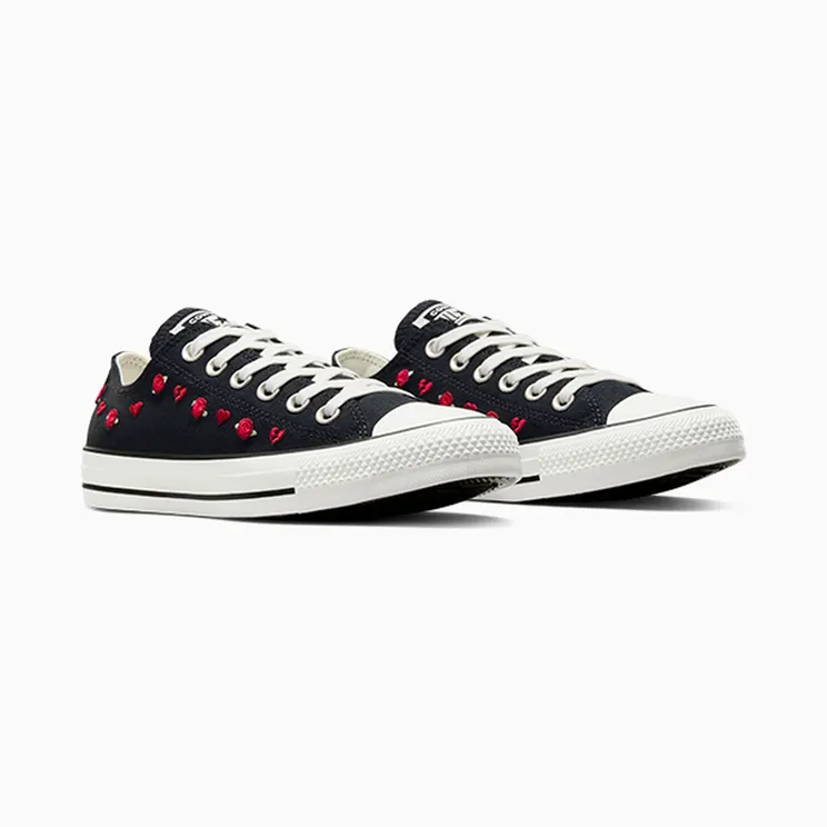 converse-chuck-taylor-all-star A13651C