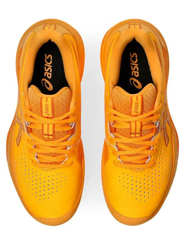 asics-gel-challenger 1042A293-800
