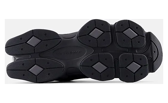 new-balance-9060 U906079E