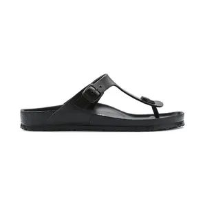 Birkenstock Gizeh Eva Black (0128201)
