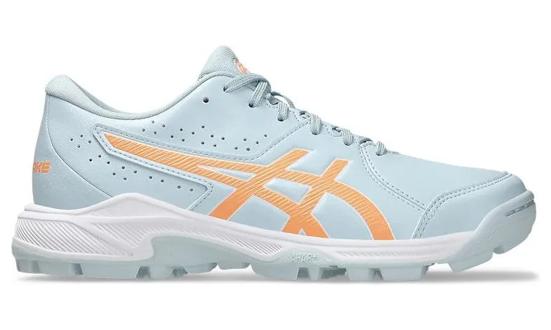 asics-gel-peake 1114A020-020