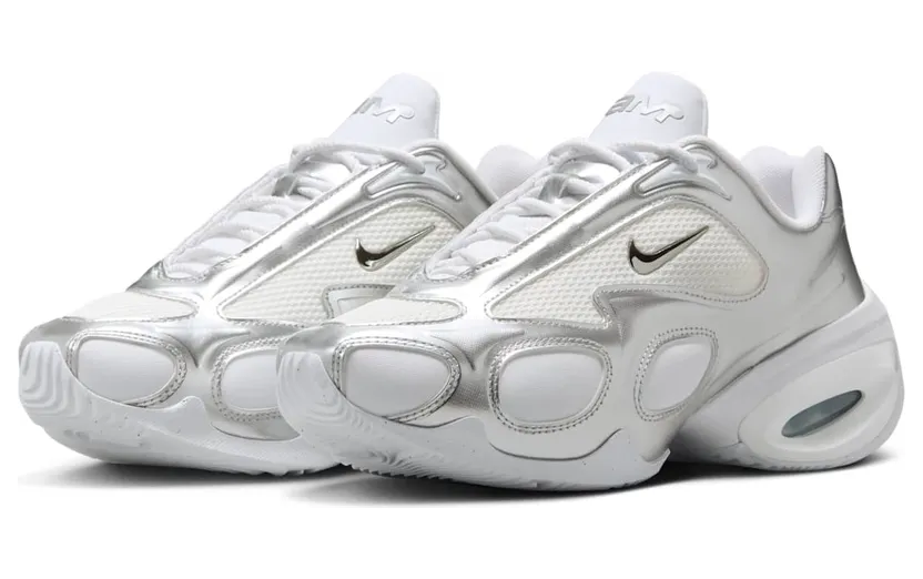 nike-air-max FV1920-100