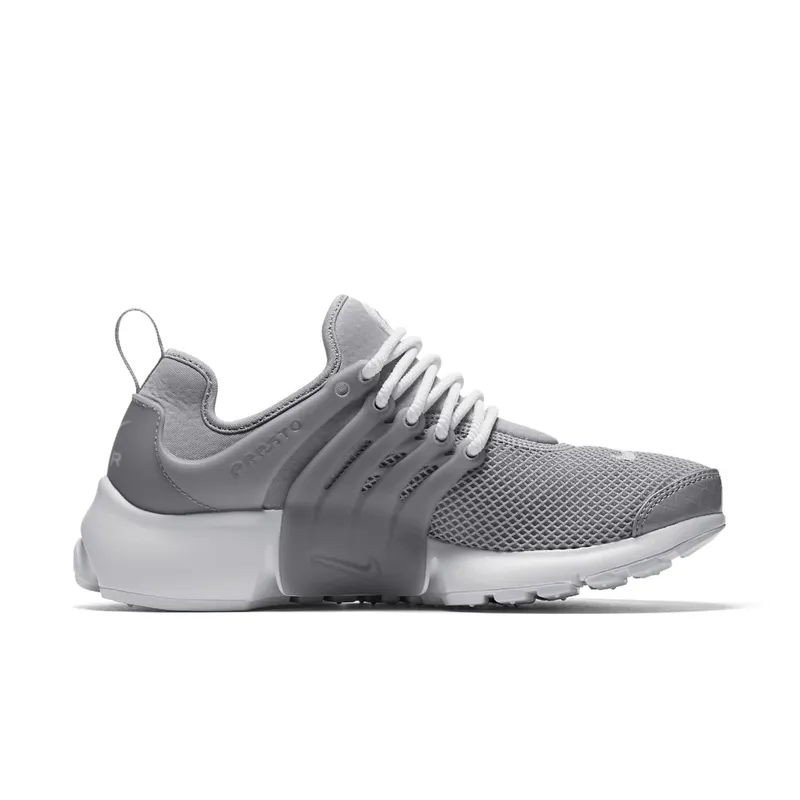 Nike Air Presto Se Atmosphere Grey (W) Atmosphere Grey (912928-007)