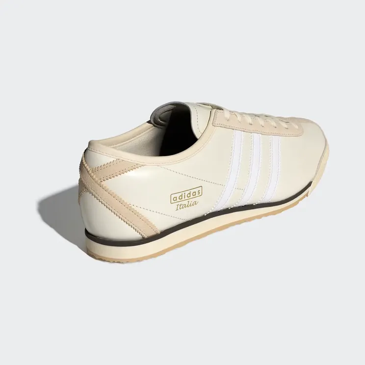 adidas-italia IH9101
