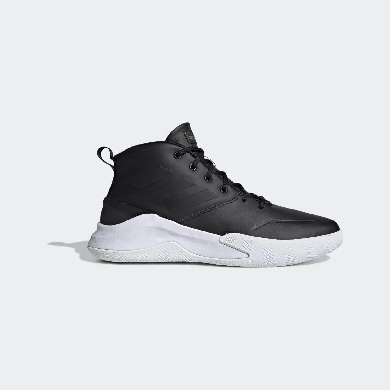 adidas-ownthegame EE9638