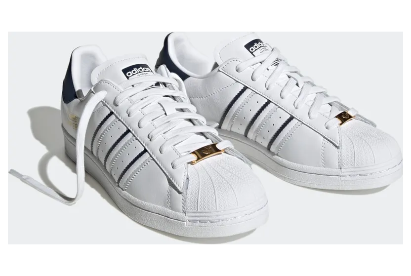 adidas-superstar GY2559