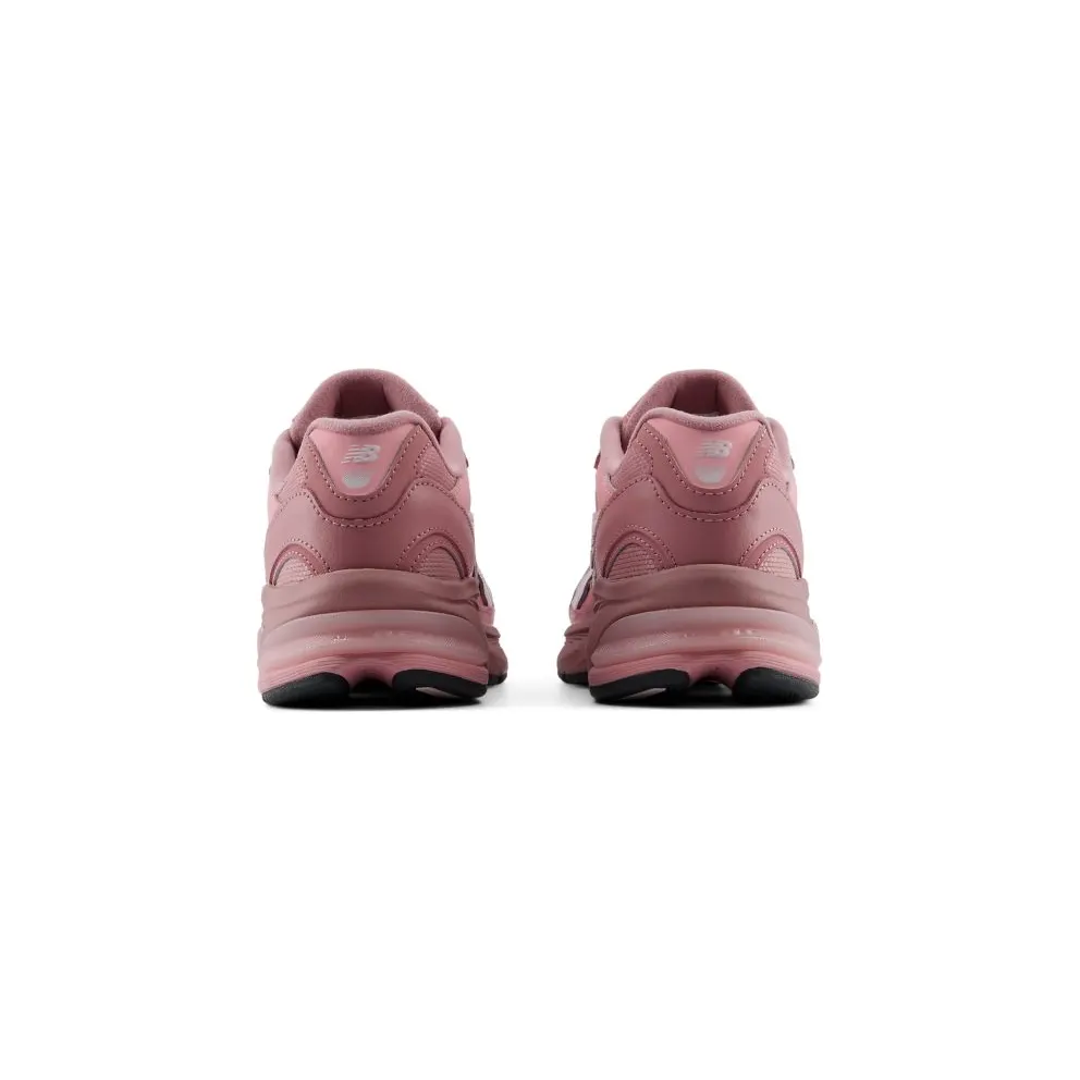 New Balance 2010 Pink (G20105B7)