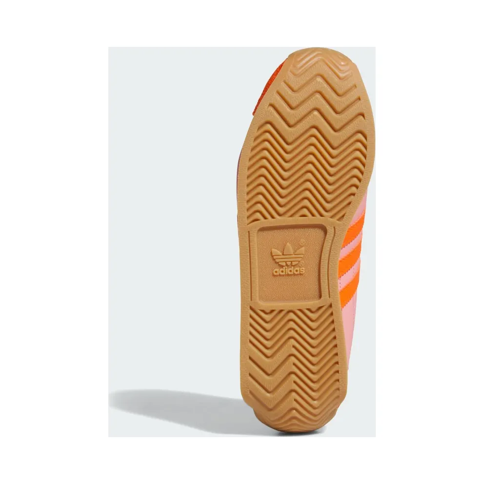 adidas Country OG Valentine’s Day (JH7281)