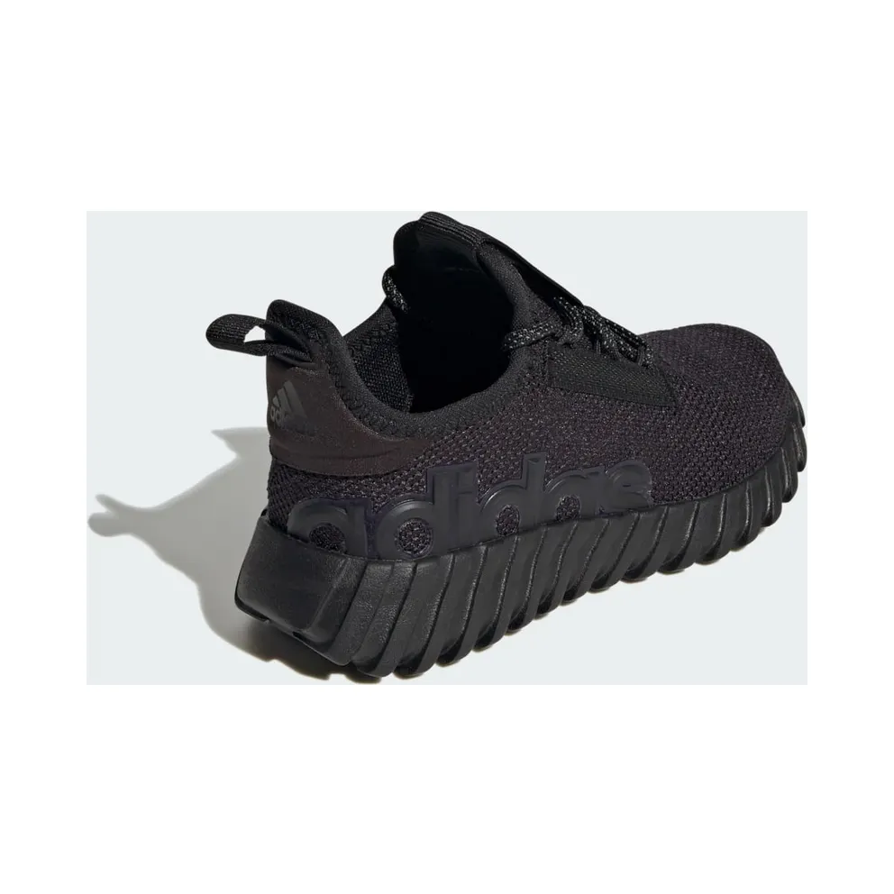 Adidas Kaptir 3.0 Kids’ Shoes Core Black / Core Black / Core Black (ID0295)