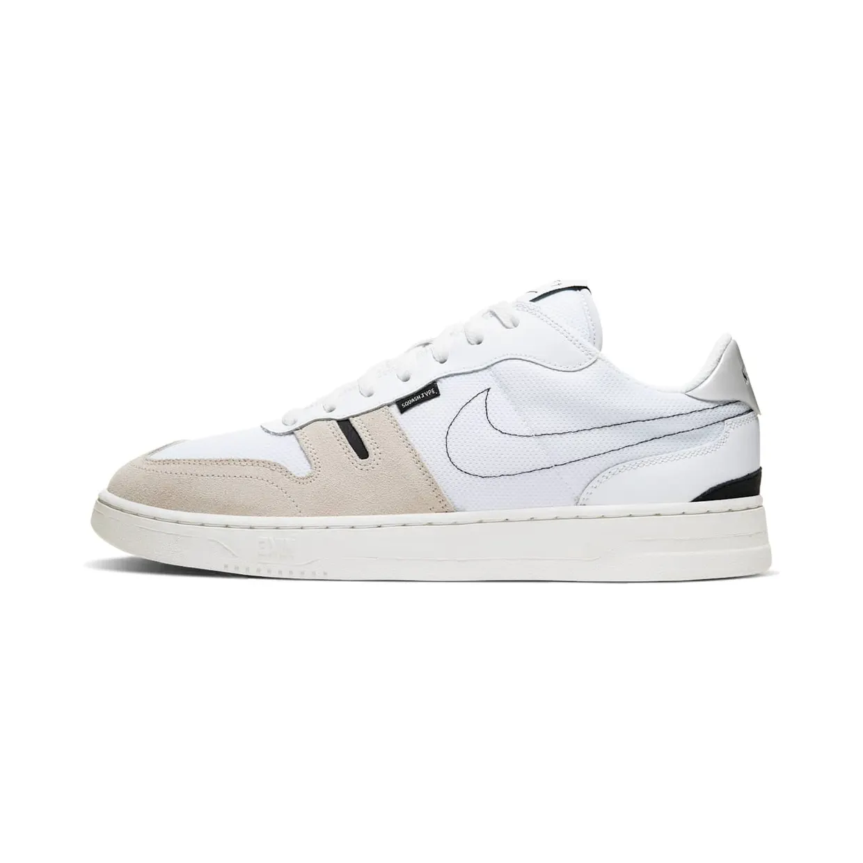 nike-squash-type CJ1640-100