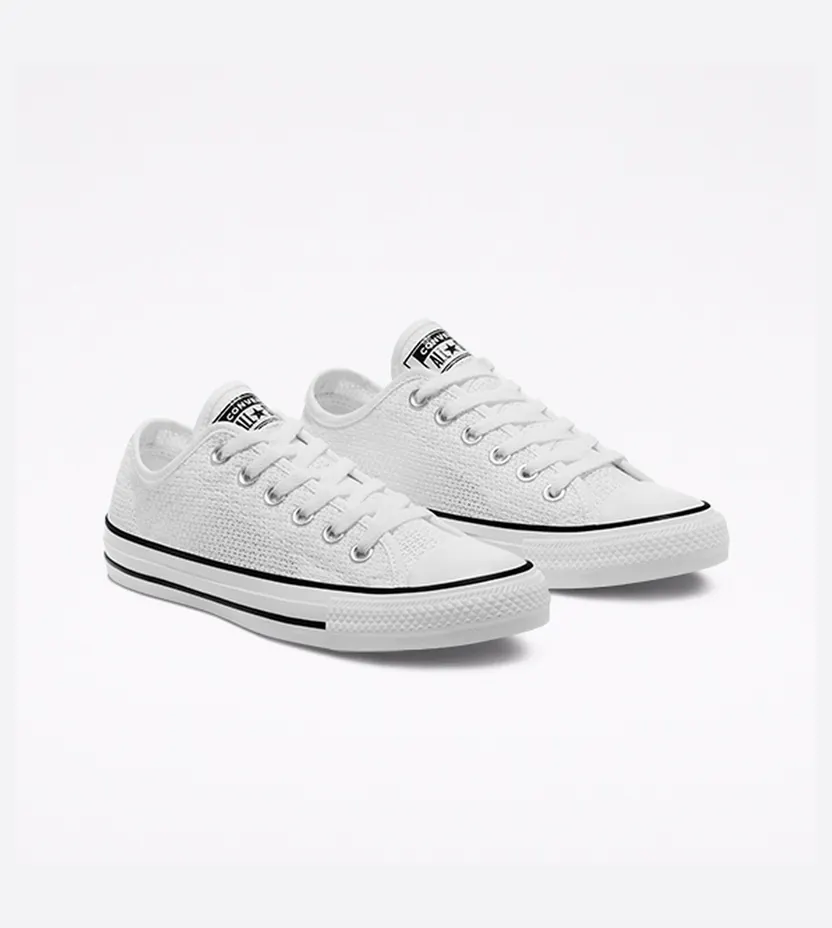 converse-chuck-taylor-all-star 570812C