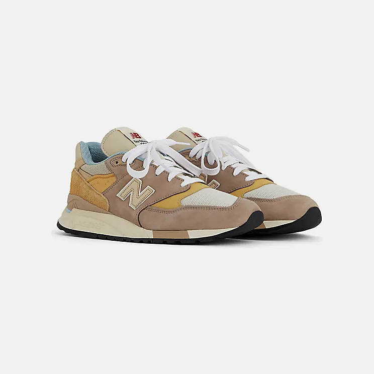new-balance-998 U998IC