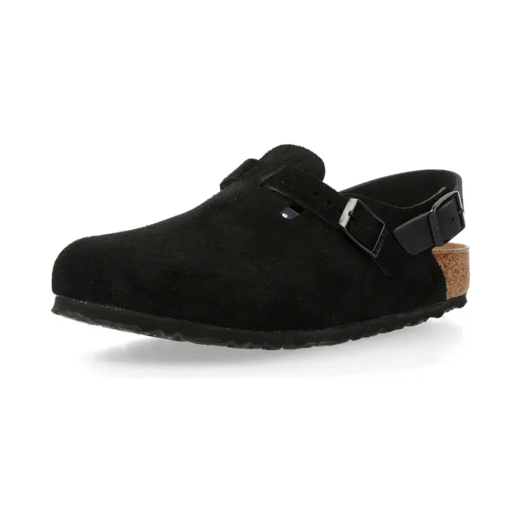 birkenstock-tokio 1028337