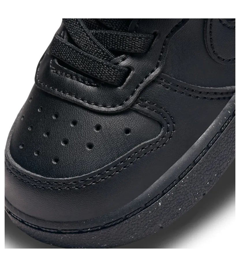 nike-court DV5458-002