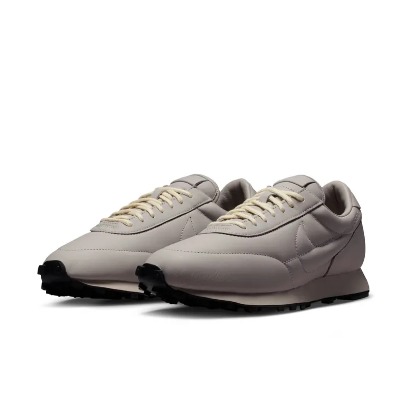 Nike Daybreak – “Moon Particle” (IO4865-020)