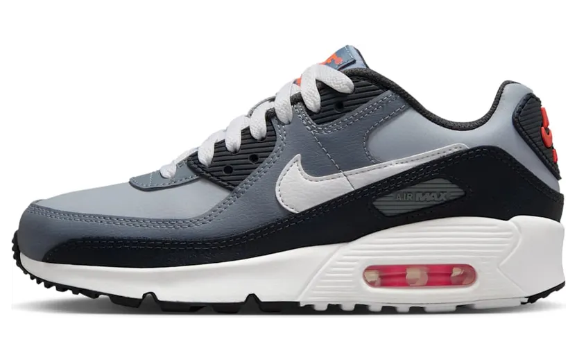 Nike Air Max 90 HF6358-007