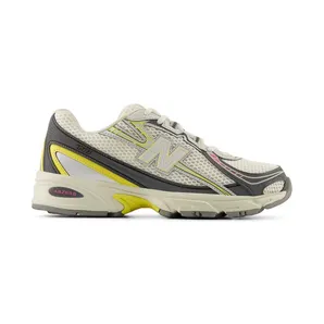 New Balance 740 Warm Skies Pack “Sherbert” (U7404II)