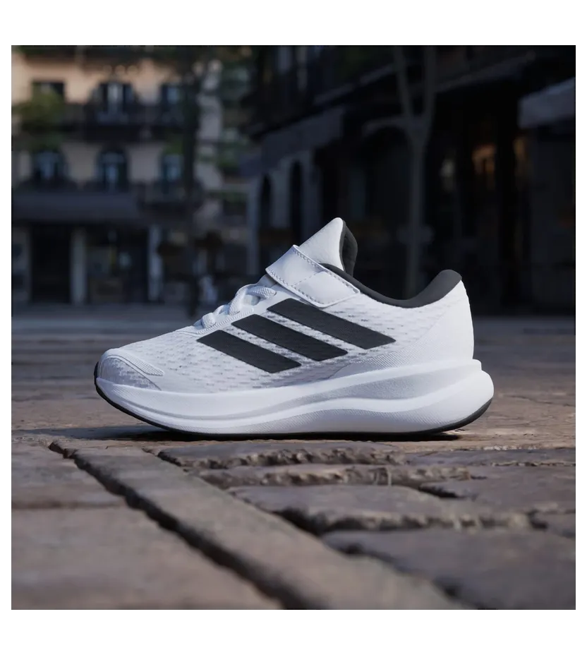 adidas-runfalcon KI1767