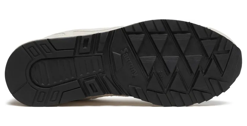 saucony-shadow-5000 S70665-53