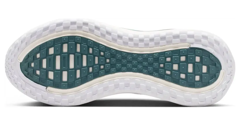 nike-air-zoom HV8150-110