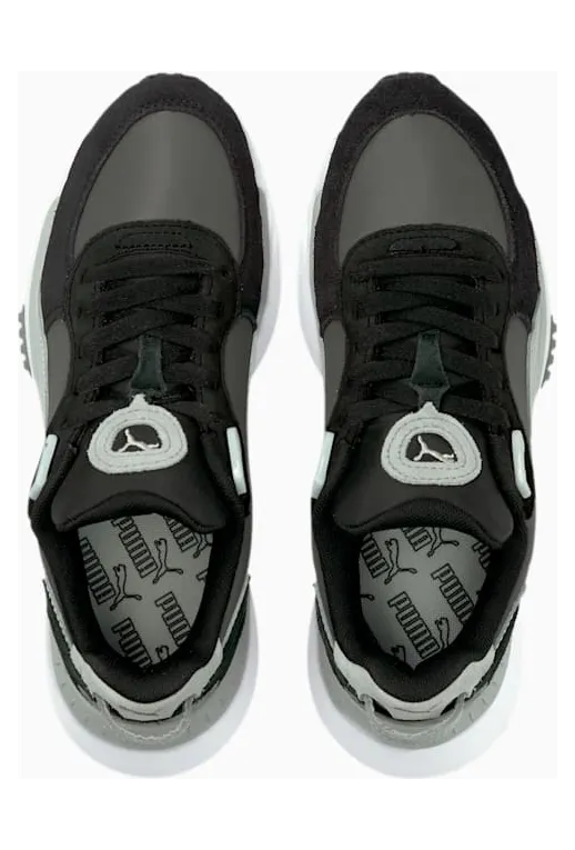 puma-wild 382028-02
