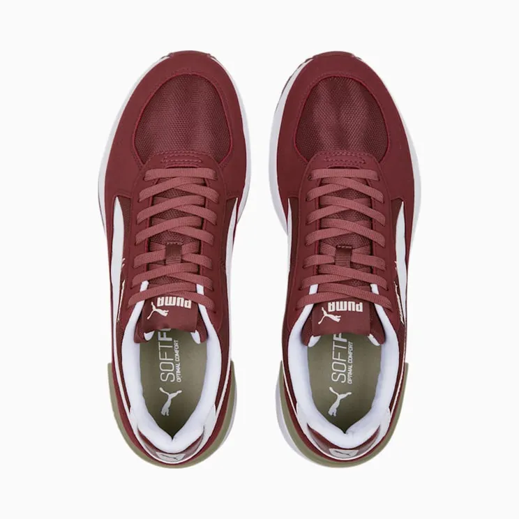 puma-graviton 380738-29