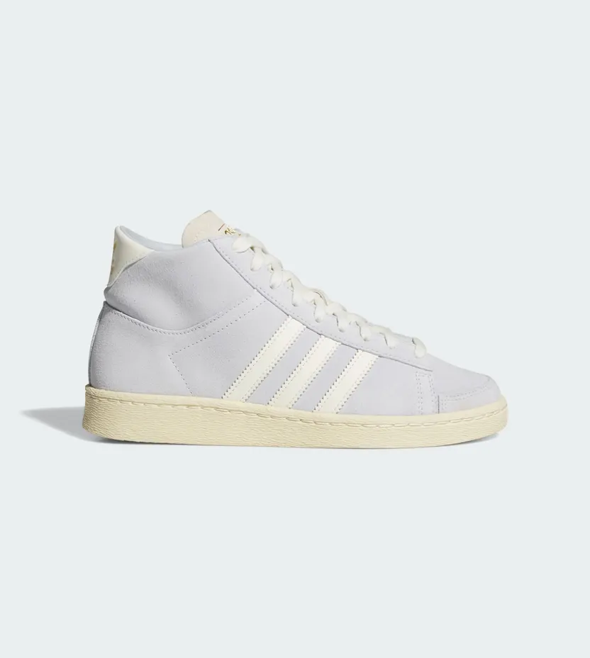 Adidas Jabbar JQ8433