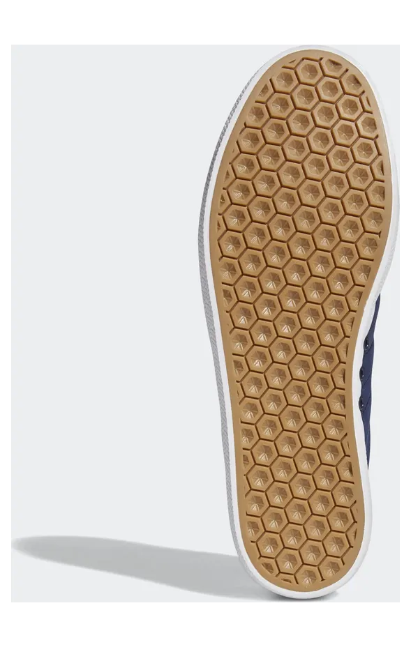 adidas-3mc EG2730