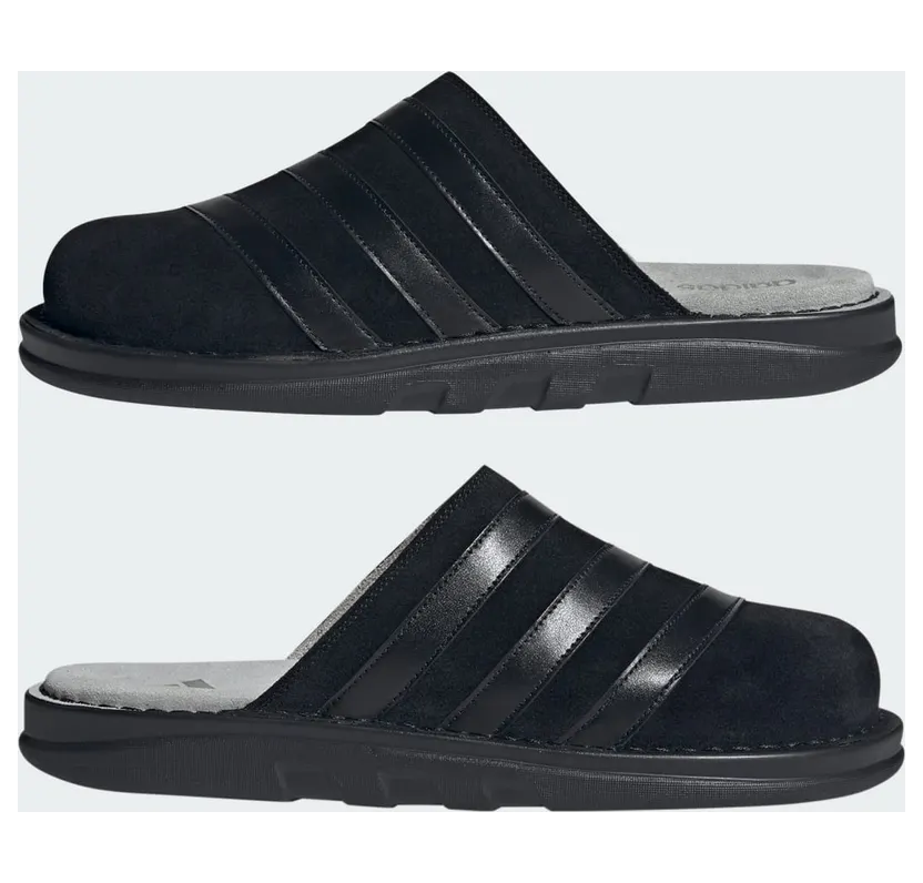 adidas-adiclog JH5498