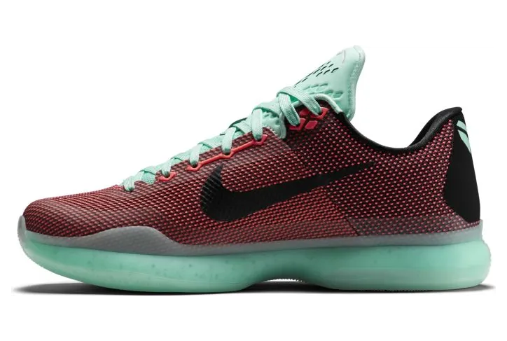 nike-kobe 705317-808