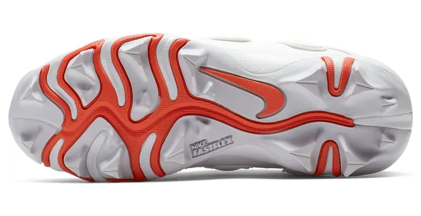 nike-vapor BV8205-100