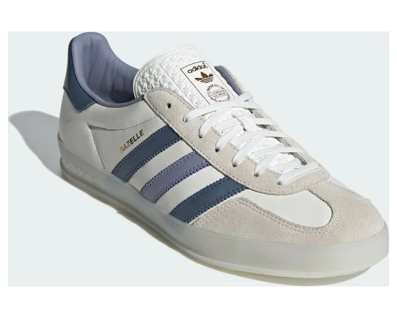 adidas-gazelle IG1643