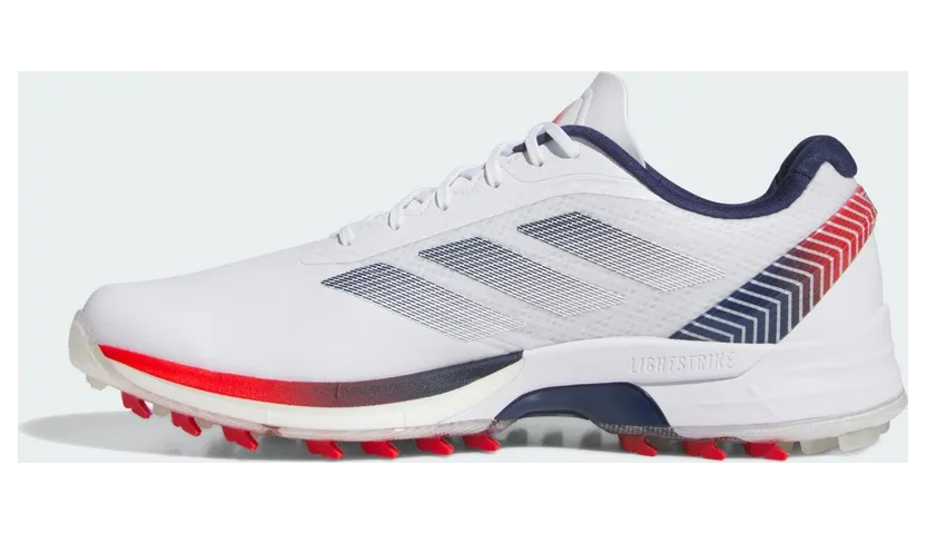 adidas-adizero JS1898