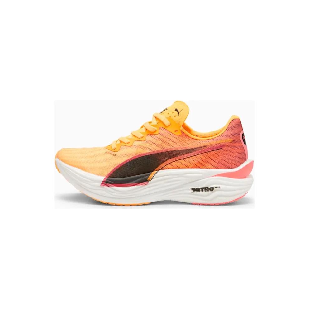 Puma Deviate Nitro Elite 3 Sun Stream (310555-01)