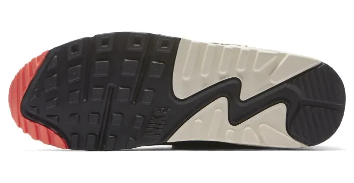 nike-air-max 858954-002