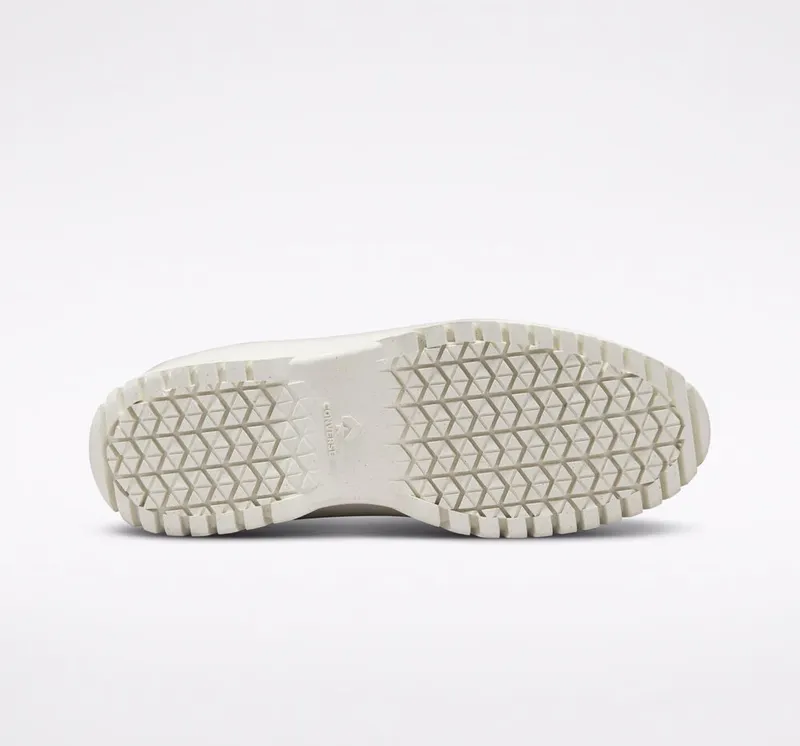 Converse Chuck Taylor All Star Lugged 2.0 Jacquard Sand Dune/egret/egret (A00877C)