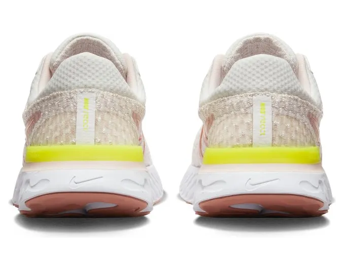 nike-infinity-run DD3024-102
