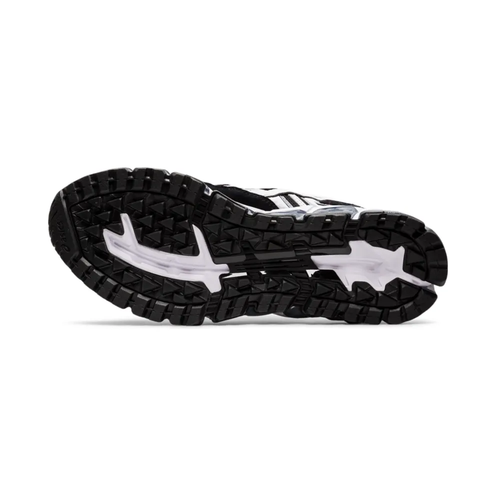 ASICS GEL-Nandi 360 (1021A190-100)