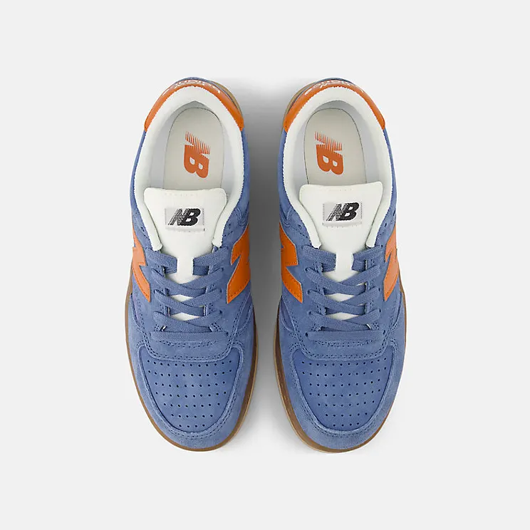 new-balance-ct500 CT500PHB