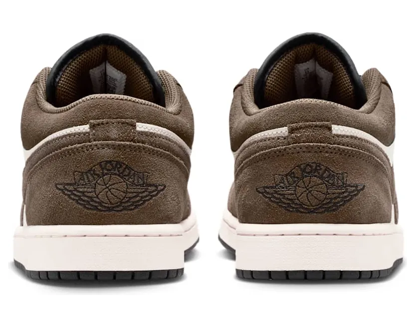 air-jordan-1 553558-200